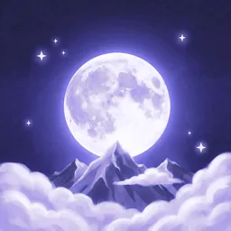 Sleepify icon